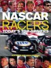 NASCAR RACERS TODAYS TOP DRIVERS