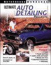 ULTIMATE AUTO DETAILING PROJECTS