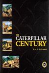 THE CATERPILLAR CENTURY
