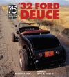 32 FORD DEUCE THE OFFICIAL 75TH ANNIVERSARY EDITION