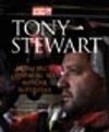 TONY STEWART FROM INDY PHENOM TO NASCAR SUPERSTAR