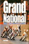 GRAND NATIONAL AMERICAS GOLDEN AGE OF MOTORCYCLE RACING