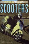 SCOOTERS EVERYTHING YOU NEED TO KNOW