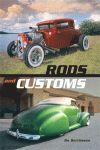 RODS AND CUSTOMS