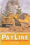 PAY LINE INTERNATIONAL HARVESTERS CONSTRUCTION EQUIPEMENT DIVISION