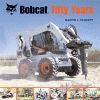 BOBCAT FIFTY YEARS