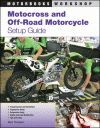 MOTOCROSS AND OFF-ROAD MOTORCYCLE SETUP GUIDE