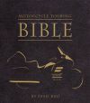 MOTORCYCLE TOURING BIBLE ¡¡¡OFERTA ANTES 22 !!!