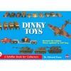 DINKY TOYS REVISED 6TH EDITION
