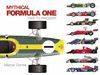 MYTHICAL FORMULA ONE 1966 TO PRESENT
