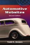AUTOMOTIVE WEB SITES