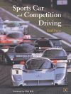 SPORTS CAR & COMPETITION DRIVING