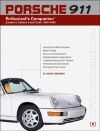 PORSCHE 911 964 CARRERA 2, 4, & TURBO (1989-1994) ENTHUSIASTS COMPANION