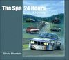 THE SPA 24 HOURS. A HISTORY