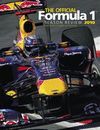 THE OFFICIAL FORMULA 1 SEASON REVIEW 2010