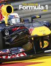 THE OFFICIAL FORMULA 1 SEASON REVIEW 2011