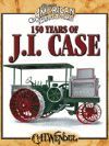 150 YEARS OF J.L. CASE