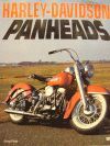 HARLEY DAVIDSON PANHEADS