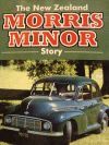 MORRIS MINOR THE NEW ZEALAND STORY