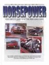 BUILDING HORSEPOWER YOUR COMPLETE GUIDE TO GETTING MORE HORSEPOWER