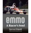 EMMO. A RACER'S SOUL