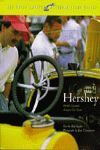 HERSHEY  WORLD'S GREATEST ANTIQUE CAR EVENT