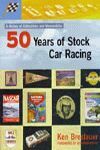50 YEARS OF STOCK CAR RACING