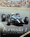 FORMULA 1 IN CAMERA 1960-1969 VOLUME 2