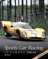 SPORTS CAR RACING IN CAMERA 1960-1969 VOLUME 2