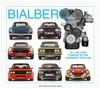BIALBERO. ALL THE CARS POWERED BY THE LEGENDARY TWIN CAM