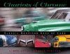 CHARIOTS OF CROME CLASSIC AMERICAN CAR OF CUBA