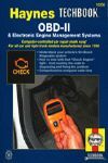 OBD-II (96 ON) MANAGEMENT SYSTEMS