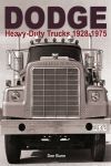 DODGE HEAVY-DUTY TRUCKS 1928-1975