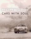 PORSCHE. CARS WITH SOUL
