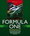 FORMULA ONE THE REAL SCORE?. A REASSESSMENT OF DRIVER ABILITY BASED ON AN ANALYSIS OF ALL F1 AND EQUIVALENT RACE RESULTS SINCE 1947