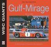 GULF-MIRAGE 1967 TO 1982 - WSC GIANTS