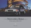 MERCEDES BENZ W124 SERIES (1984-1997)