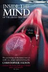 INSIDE THE MIND OF THE GRAND PRIX DRIVER THE PSYCHOLOGY OF THE FASTES MEN ON EARTH SEX DANGER