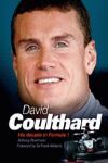 DAVID COULTHARD HIS DECADE IN FORMULA 1