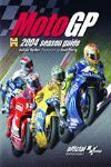 MOTO GP 2004 SEASON REVIEW