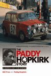 THE PADDY HOPKIRK STORY A DASH OF THE IRISH