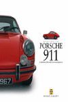 PORSCHE 911 HAYNES GREAT CARS SERIES A CELEBRATION OF THE WORLDS MOST REVERED
