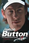 JENSON BUTTON THE UNAUTHORISED BIOGRAPHY