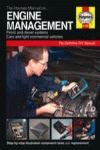 ENGINE MANAGEMENT SYSTEMS MANUAL PETROL AND DIESEL ENGINES CAR AND LIGHT COMMERCIAL 001