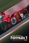 THE OFFICIAL FORMULA 1 SEASON REVIEW 2004