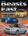 BEASTS FROM THE EAST JAPANS ULTIMATE PERFOMANCE CARS