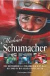 MICHAEL SCHUMACHER THE DEFINITIVE RACE-BY-RACE RECORD OF HIS GRAND PRIX CAREER