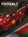 THE OFFICIAL FORMULA 1 SEASON REVIEW 2007