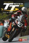 2007 ISLE OF MAN TT THE OFFICIAL REVIEW