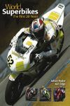 WORLD SUPERBIKES THE FIRST 20 YEARS